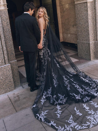 Maggie Bridal Collection Style Number 24MC777A01 - 2