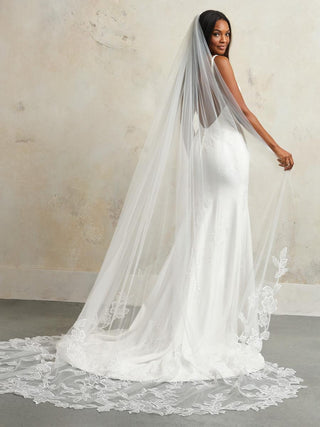 Maggie Bridal Collection Style Number 24MC798A01 - 2