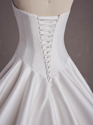 Maggie Bridal Collection Style Number 24MS178B01 - 2