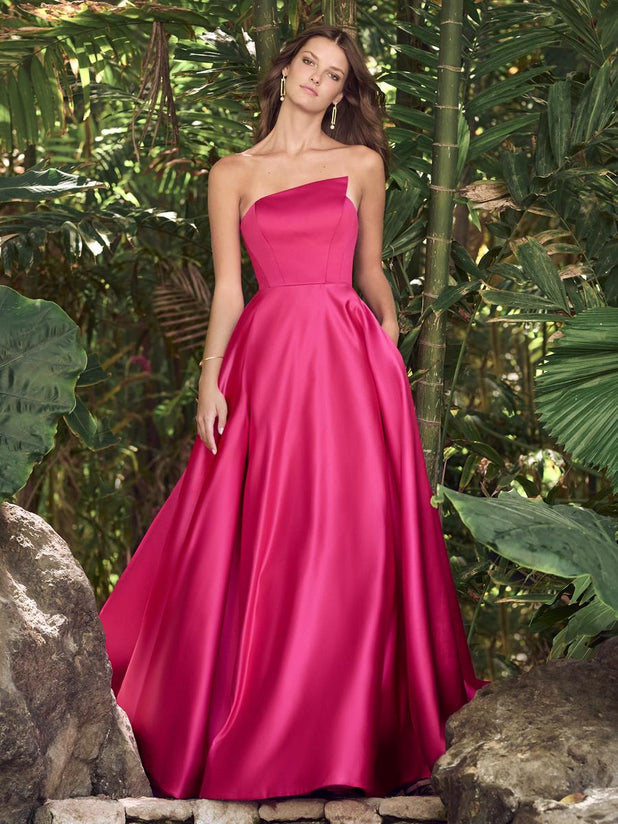 Maggie Bridal Collection Style Number 24MS184A02 - 1