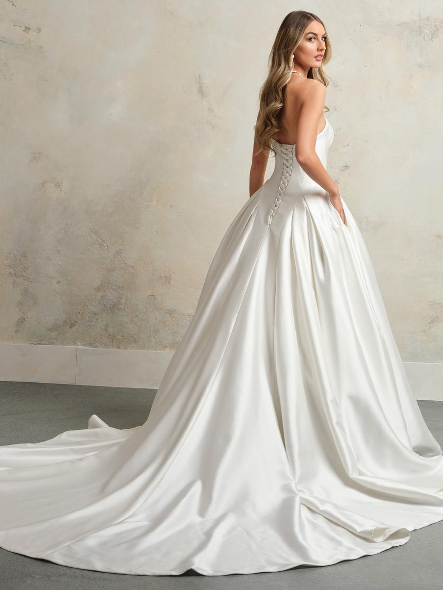 Maggie Bridal Collection Style Number 24MS775A01 - 2
