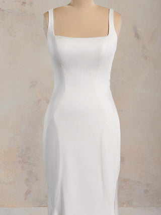 Maggie Bridal Collection Style Number 24MW772A01 - 5