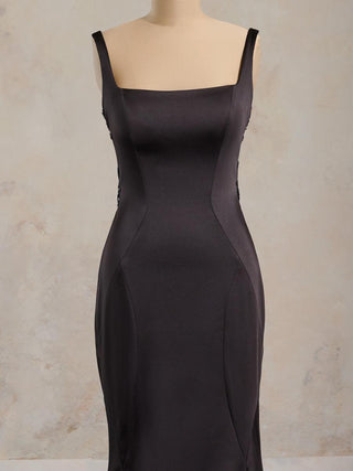 Maggie Bridal Collection Style Number 24MW772A01 - 6