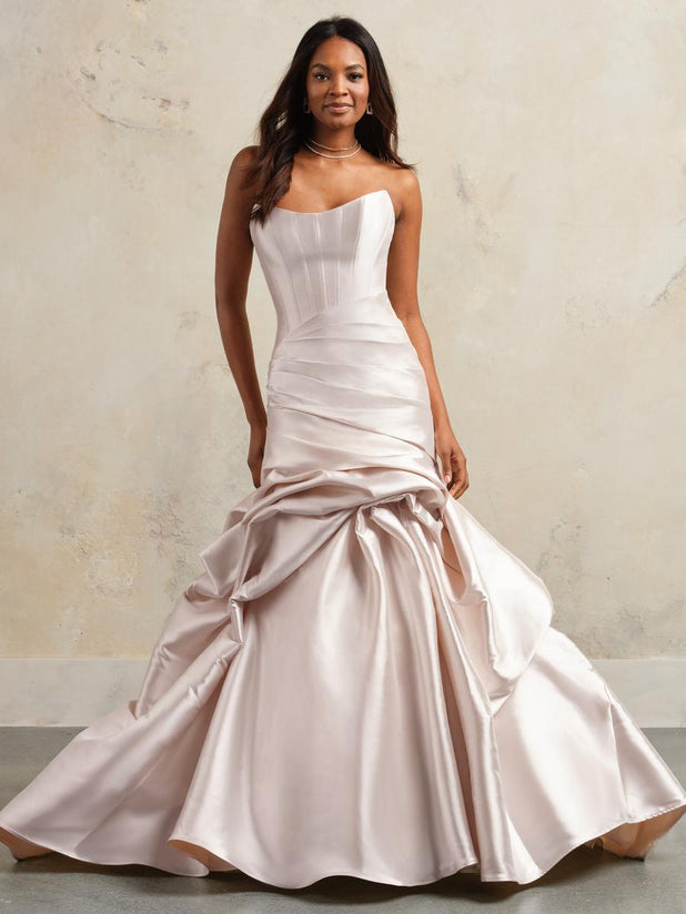 Maggie Bridal Collection Style Number 24MW773A01 - 1