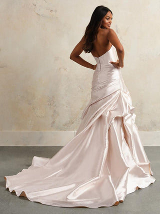 Maggie Bridal Collection Style Number 24MW773A01 - 2