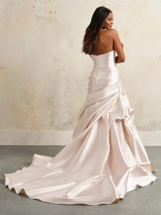 Maggie Bridal Collection Style Number 24MW773B01 - 1