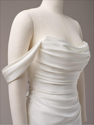 Maggie Bridal Collection Style Number 25MB894A11 - 1