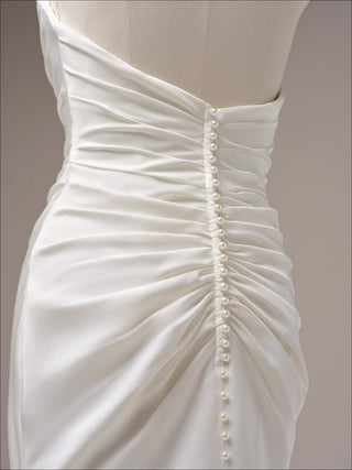 Maggie Bridal Collection Style Number 25MB894A11 - 2