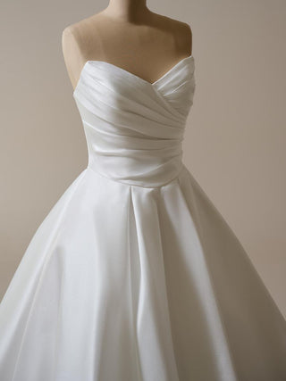 Maggie Bridal Collection Style Number 25MK366A01 - 16