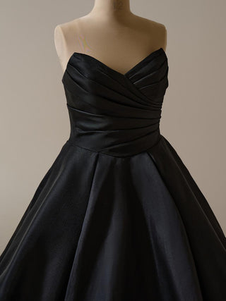 Maggie Bridal Collection Style Number 25MK366A01 - 14