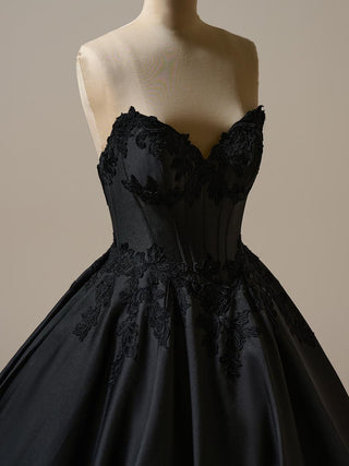 Maggie Bridal Collection Style Number 25MS268A01 - 10