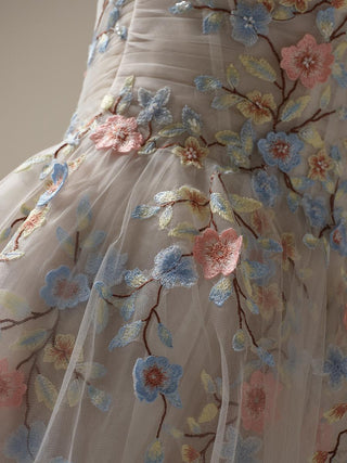 Maggie Bridal Collection Style Number 25MS328B02 - 3