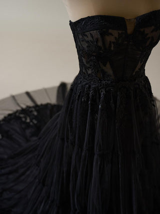 Maggie Bridal Collection Style Number 25MW326A01 - 16