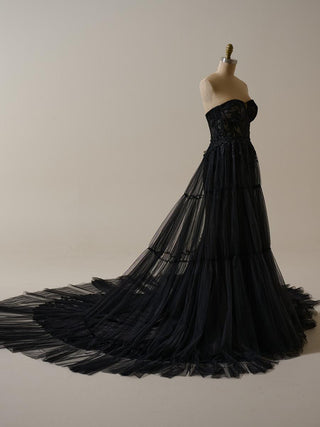 Maggie Bridal Collection Style Number 25MW326A01 - 15