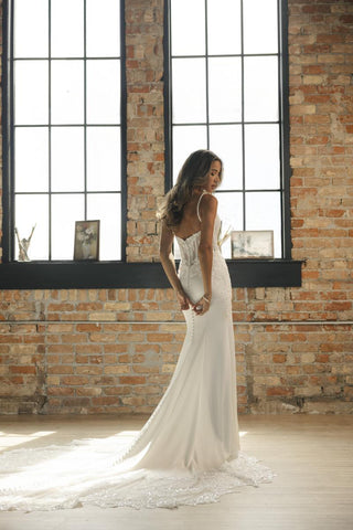 maggie sottero backless dress Maggie Sottero-Kylianne 23MK053B02