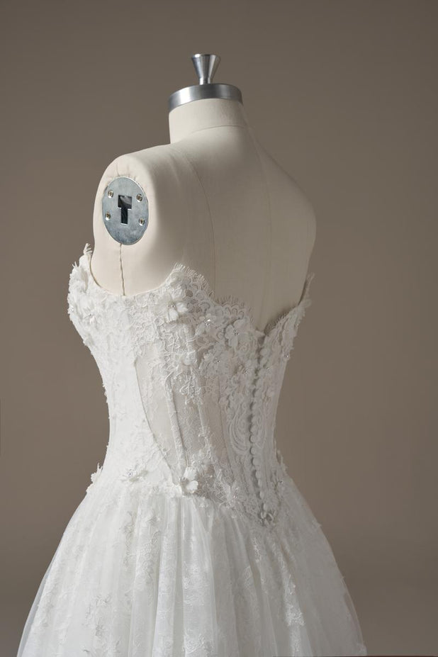 Maggie Bridal Collection Style Number 26MB385B11 - 2