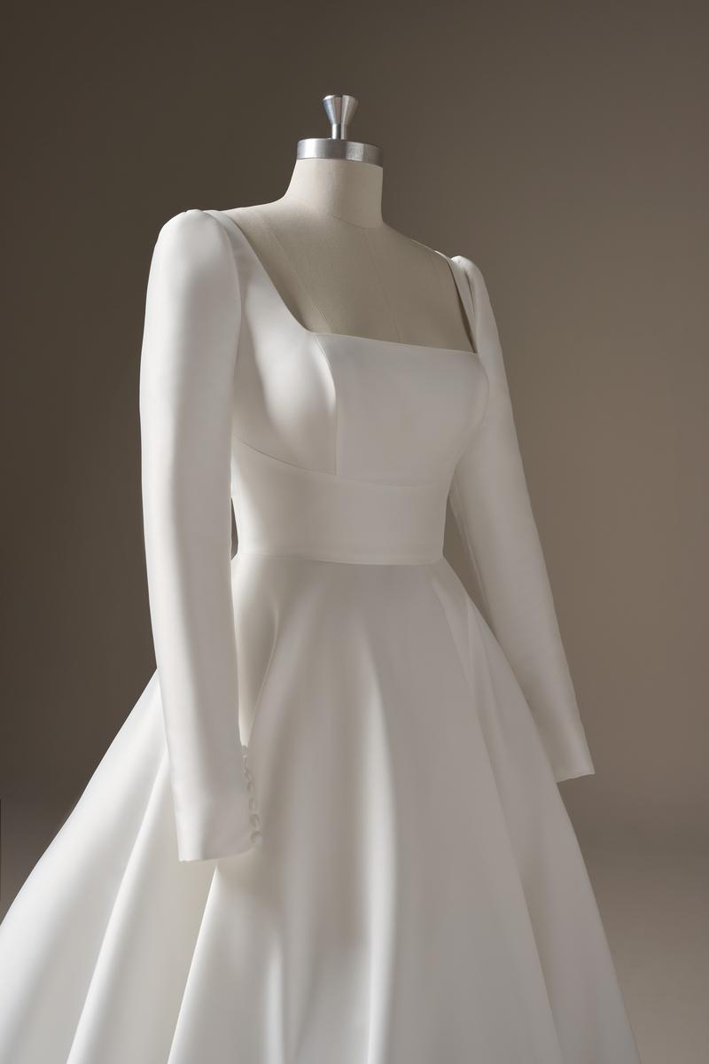 Maggie Bridal Collection Style Number 26MK419A11 - 3