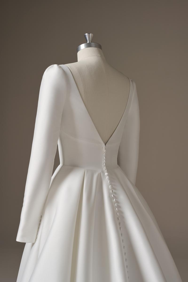 Maggie Bridal Collection Style Number 26MK419A11 - 2