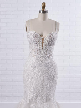 Maggie Bridal Collection Style Number 9MS023 - 14