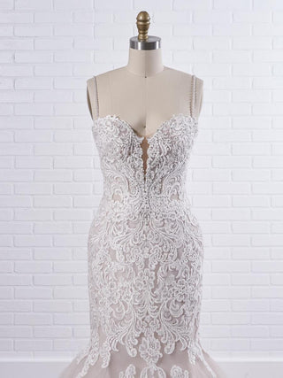 Maggie Bridal Collection Style Number 9MS023 - 18