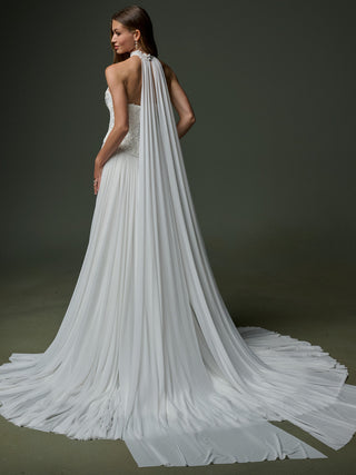 Maggie Bridal Collection Style Number S7MK153A01 - 2