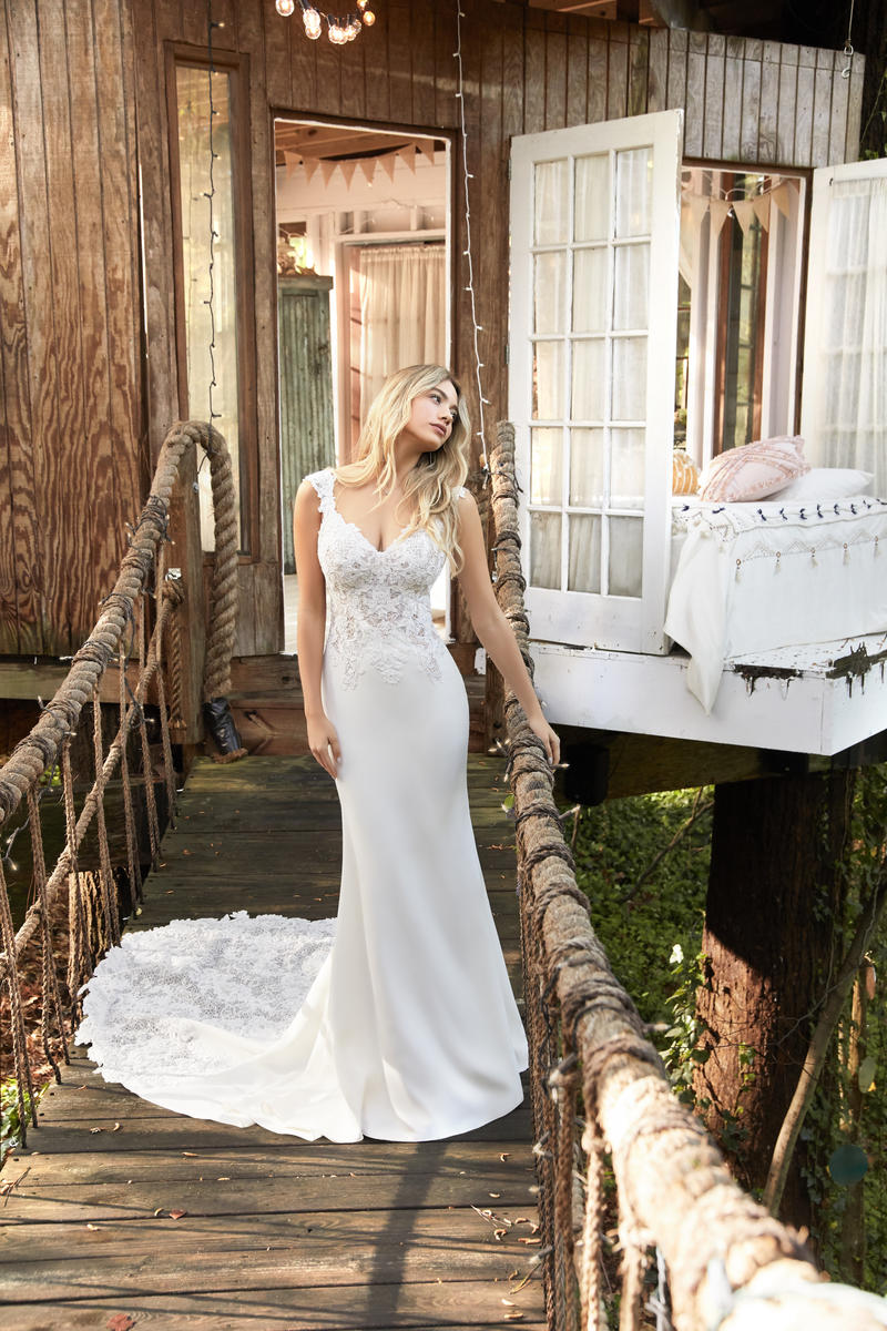Rebecca Ingram Style Number 20RC181 - 3