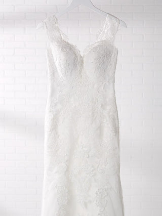 Rebecca Ingram Style Number 20RC182B01 - 5