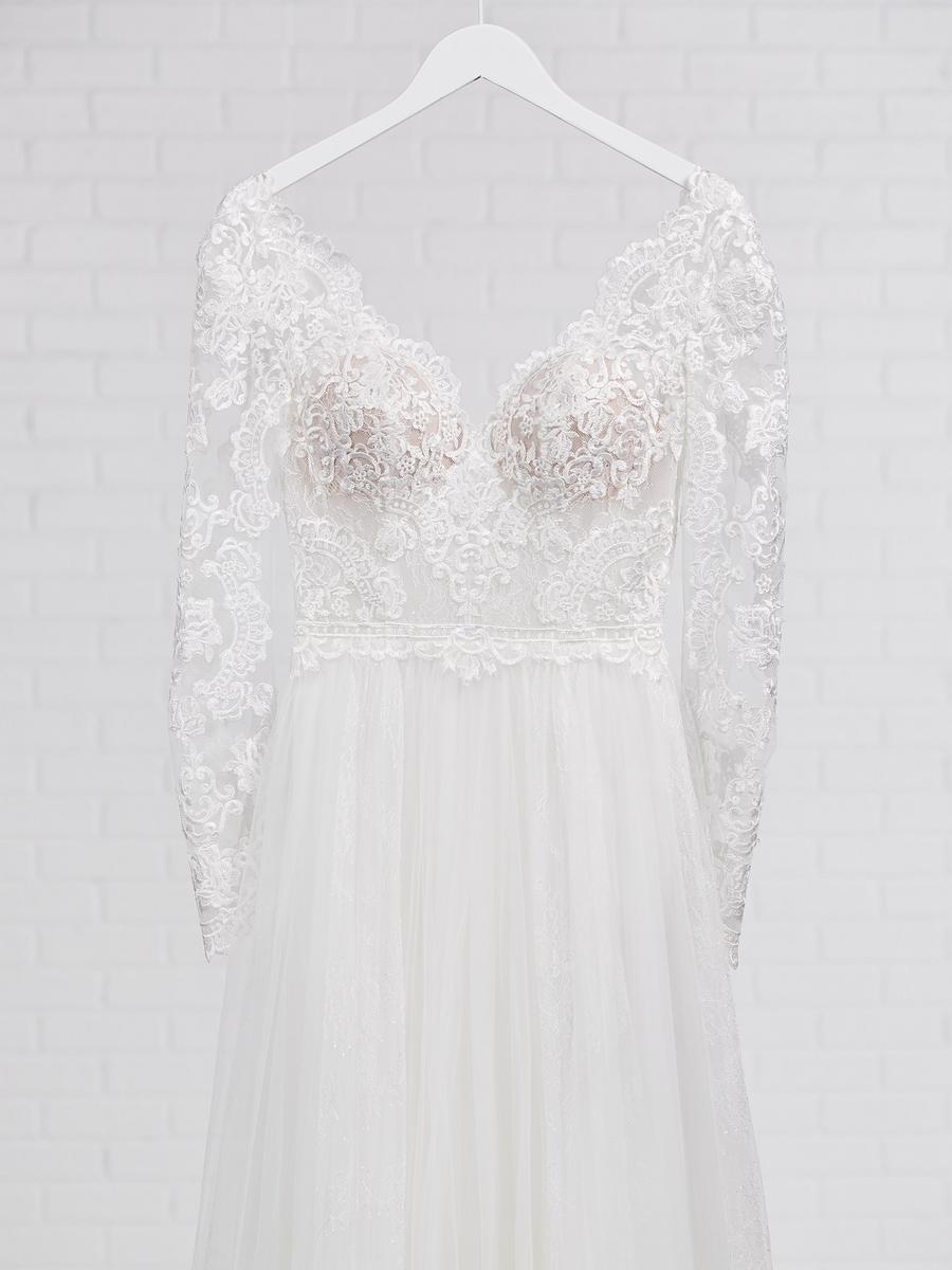 Rebecca Ingram Style Number 20RS656 - 11