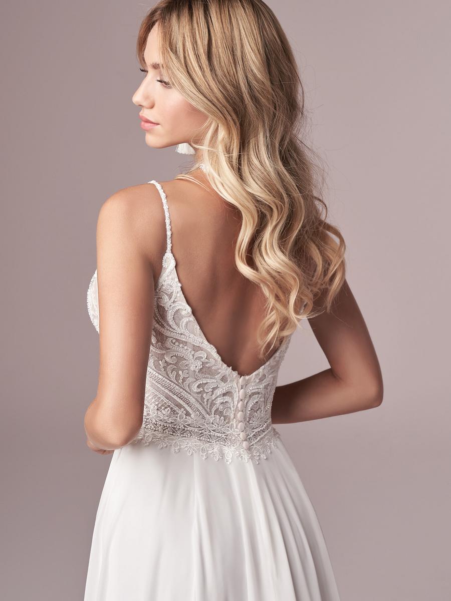 Rebecca Ingram Style Number 20RS712 - 6