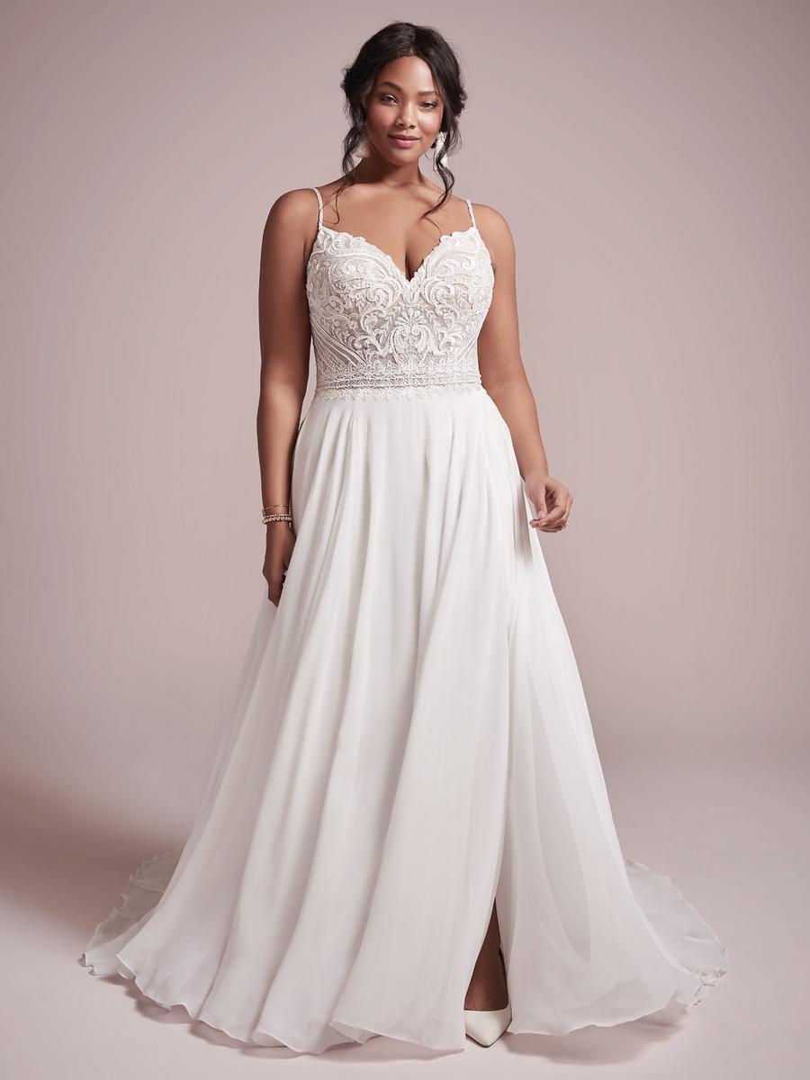 Rebecca Ingram Style Number 20RS712 - 9