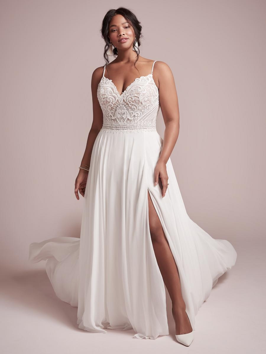 Rebecca Ingram Style Number 20RS712 - 3