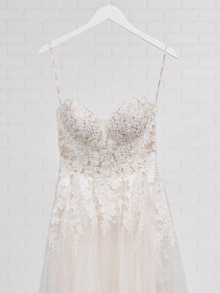 Rebecca Ingram Style Number 20RS725 - 10