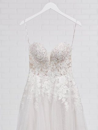 Rebecca Ingram Style Number 20RS725 - 9