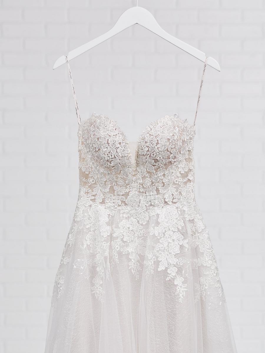 Rebecca Ingram Style Number 20RS725 - 9