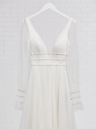 Rebecca Ingram Style Number 20RT612 - 5