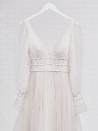 Rebecca Ingram Style Number 20RT612 - 6