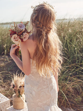 Rebecca Ingram Style Number 20RT702 - 20