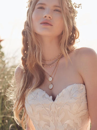 Rebecca Ingram Style Number 20RT702 - 30