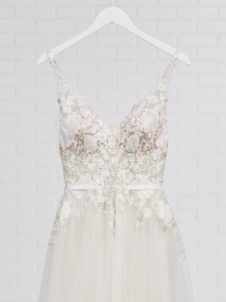 Rebecca Ingram Style Number 20RT721 - 9