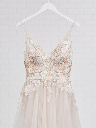 Rebecca Ingram Style Number 20RT721 - 10