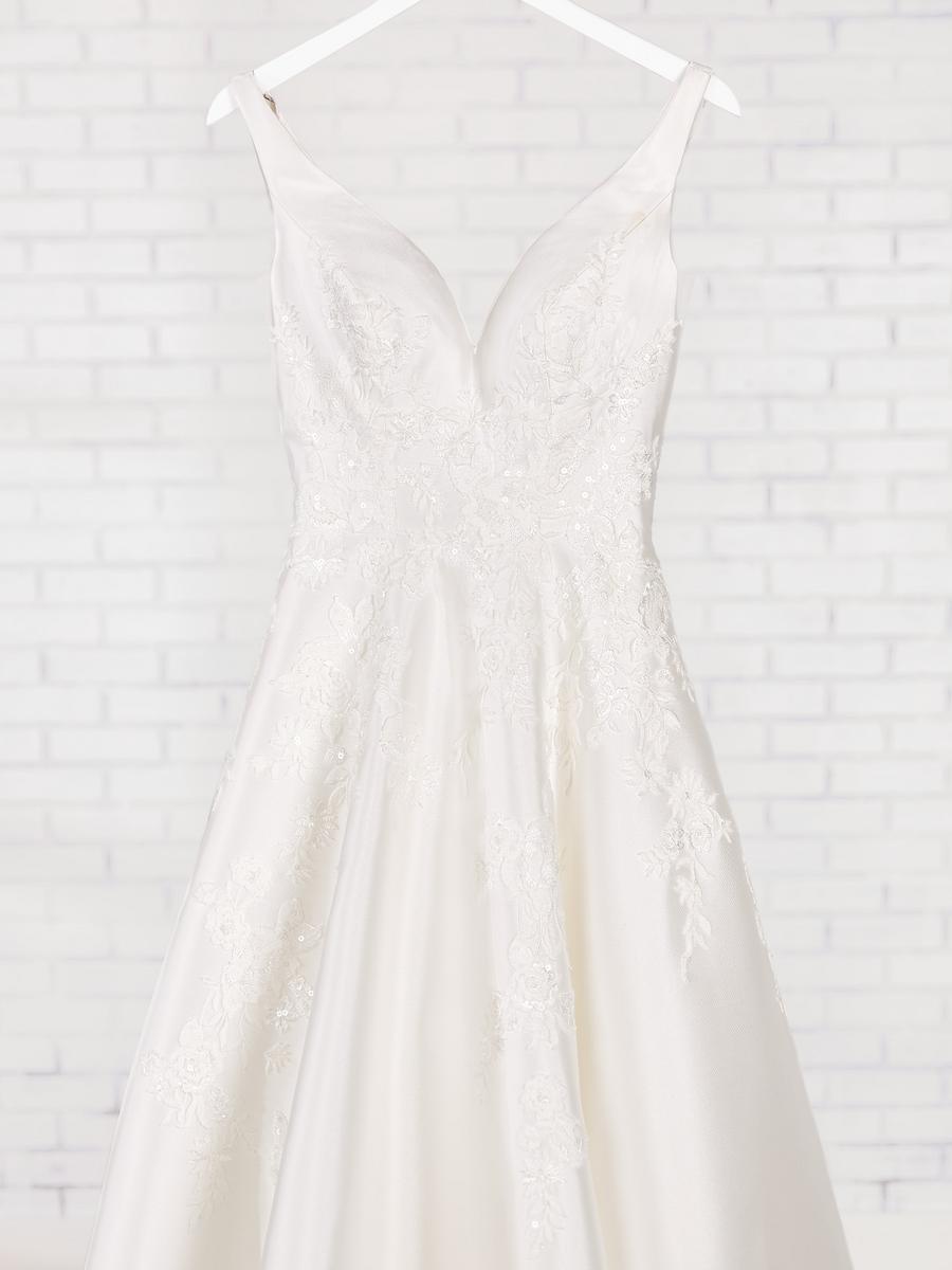 Rebecca Ingram Style Number 20RW194 - 5