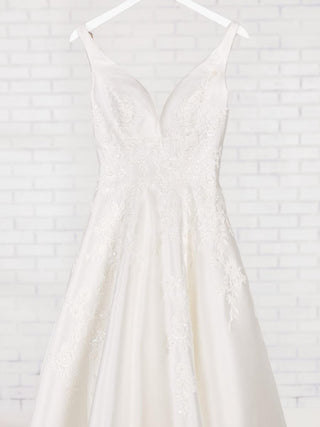 Rebecca Ingram Style Number 20RW194 - 5