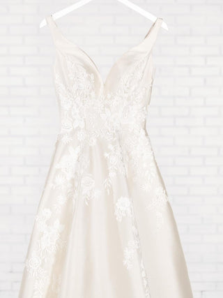 Rebecca Ingram Style Number 20RW194 - 4