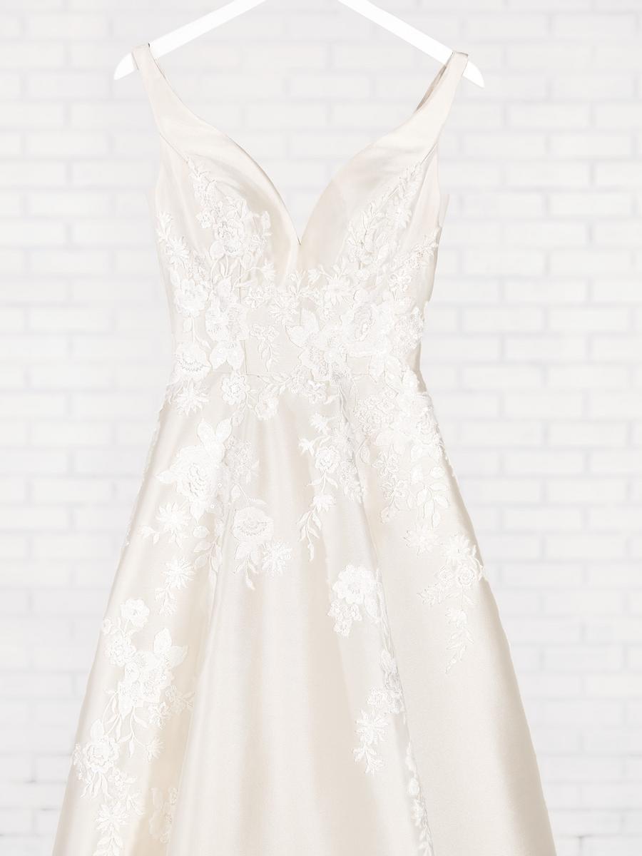 Rebecca Ingram Style Number 20RW194 - 4