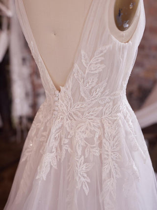 Rebecca Ingram Style Number 21RS777 - 19