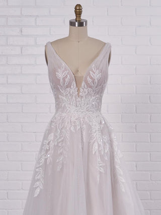 Rebecca Ingram Style Number 21RS777 - 15