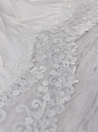 Rebecca Ingram Style Number 22RK521B01 - 13