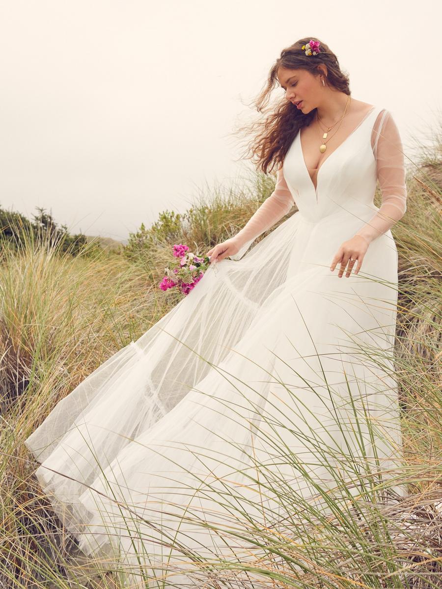 ALEX TEST BRIDAL SORTING – Page 84 – Alexandra's Boutique