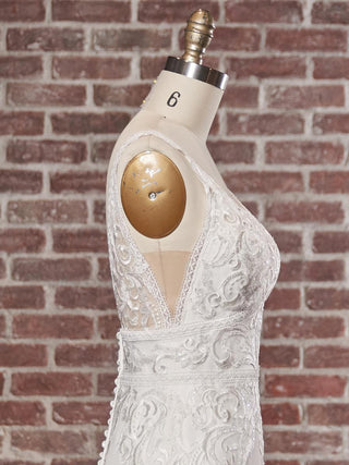 Rebecca Ingram Style Number 22RK588B - 16