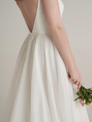 Rebecca Ingram Style Number 22RN972A01 - 5